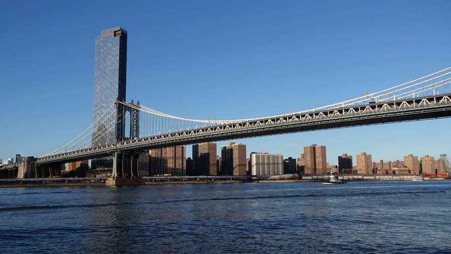 NYC_2024-02-03 16-26-30_RX_07069